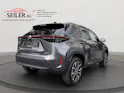 Toyota Yaris Cross 1.5 Trend e-CVT