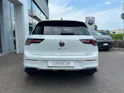 VW Golf 2.0 TSI R-Line DSG 4 Motion