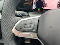 VW Golf 2.0 TSI R-Line DSG 4 Motion