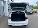 VW Golf 2.0 TSI R-Line DSG 4 Motion