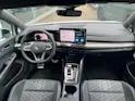 VW Golf 2.0 TSI R-Line DSG 4 Motion