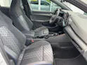 VW Golf 2.0 TSI R-Line DSG 4 Motion