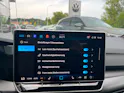 VW Golf 2.0 TSI R-Line DSG 4 Motion