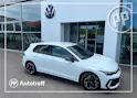 VW Golf 2.0 TSI R-Line DSG 4 Motion