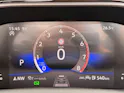 VW T-Roc CABRIOLET 1.5 TSI 150PS R-LINE *** ANHÄNGEKUPPLUNG ***