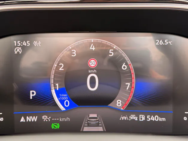 VW T-Roc CABRIOLET 1.5 TSI 150PS R-LINE *** ANHÄNGEKUPPLUNG ***