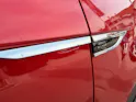 VW T-Roc CABRIOLET 1.5 TSI 150PS R-LINE *** ANHÄNGEKUPPLUNG ***