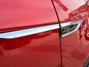 VW T-Roc CABRIOLET 1.5 TSI 150PS R-LINE *** ANHÄNGEKUPPLUNG ***