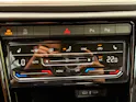VW T-Roc CABRIOLET 1.5 TSI 150PS R-LINE *** ANHÄNGEKUPPLUNG ***