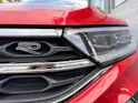 VW T-Roc CABRIOLET 1.5 TSI 150PS R-LINE *** ANHÄNGEKUPPLUNG ***