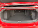 VW T-Roc CABRIOLET 1.5 TSI 150PS R-LINE *** ANHÄNGEKUPPLUNG ***