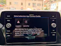 VW T-Roc CABRIOLET 1.5 TSI 150PS R-LINE *** ANHÄNGEKUPPLUNG ***