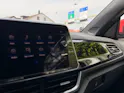 VW T-Roc CABRIOLET 1.5 TSI 150PS R-LINE *** ANHÄNGEKUPPLUNG ***