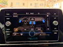 VW T-Roc CABRIOLET 1.5 TSI 150PS R-LINE *** ANHÄNGEKUPPLUNG ***
