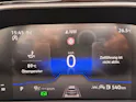 VW T-Roc CABRIOLET 1.5 TSI 150PS R-LINE *** ANHÄNGEKUPPLUNG ***