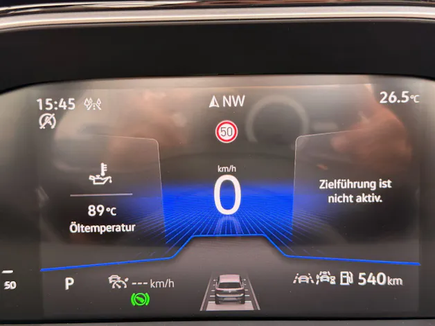 VW T-Roc CABRIOLET 1.5 TSI 150PS R-LINE *** ANHÄNGEKUPPLUNG ***