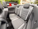 VW T-Roc CABRIOLET 1.5 TSI 150PS R-LINE *** ANHÄNGEKUPPLUNG ***