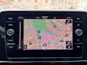 VW T-Roc CABRIOLET 1.5 TSI 150PS R-LINE *** ANHÄNGEKUPPLUNG ***