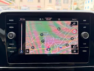 VW T-Roc CABRIOLET 1.5 TSI 150PS R-LINE *** ANHÄNGEKUPPLUNG ***