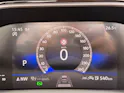 VW T-Roc CABRIOLET 1.5 TSI 150PS R-LINE *** ANHÄNGEKUPPLUNG ***
