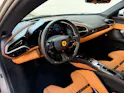 Ferrari 296 GTB