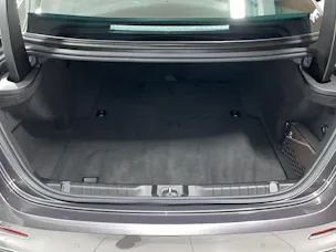 Maserati Ghibli 3.0 V6 Modena