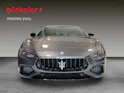 Maserati Ghibli 3.0 V6 Modena