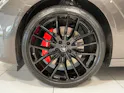Maserati Ghibli 3.0 V6 Modena