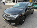 Dacia Sandero 0.9 Lauréate