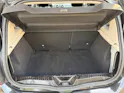 Dacia Sandero 0.9 Lauréate