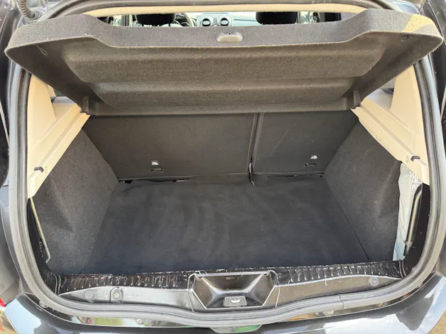 Dacia Sandero 0.9 Lauréate