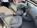 Dacia Sandero 0.9 Lauréate