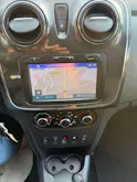 Dacia Sandero 0.9 Lauréate