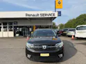 Dacia Sandero 0.9 Lauréate