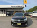 Dacia Sandero 0.9 Lauréate
