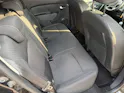 Dacia Sandero 0.9 Lauréate