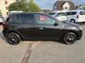 Dacia Sandero 0.9 Lauréate