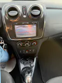 Dacia Sandero 0.9 Lauréate