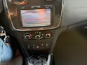 Dacia Sandero 0.9 Lauréate