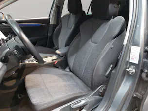 Škoda Octavia Combi 1.5 TSI mHEV DSG Style