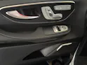 MERCEDES-BENZ V 300 d Exclusive lang Swiss Edition 4Matic
