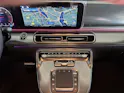 MERCEDES-BENZ V 300 d Exclusive lang Swiss Edition 4Matic