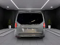 MERCEDES-BENZ V 300 d Exclusive lang Swiss Edition 4Matic