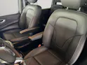 MERCEDES-BENZ V 300 d Exclusive lang Swiss Edition 4Matic