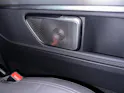 MERCEDES-BENZ V 300 d Exclusive lang Swiss Edition 4Matic