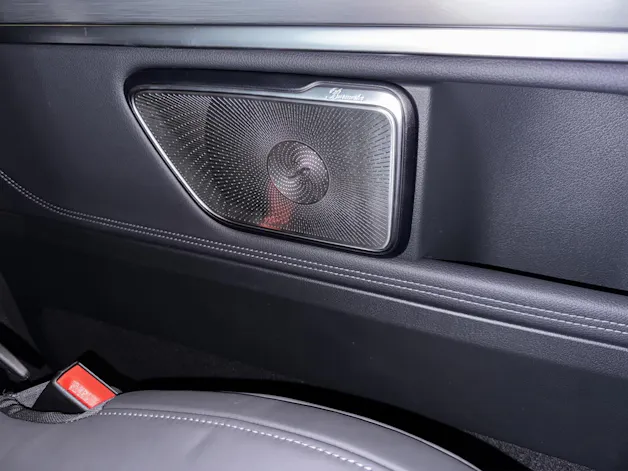 MERCEDES-BENZ V 300 d Exclusive lang Swiss Edition 4Matic