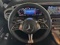 MERCEDES-BENZ V 300 d Exclusive lang Swiss Edition 4Matic
