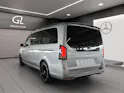 MERCEDES-BENZ V 300 d Exclusive lang Swiss Edition 4Matic