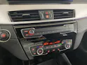 BMW X1 xDrive 25e M Sport Steptronic