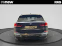BMW X1 xDrive 25e M Sport Steptronic